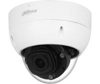 Dahua DH-IPC-HDBW5442HP-ZE