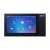 Dahua DH-VTH2421FB черный