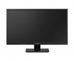 Samsung Wisenet SMT-3233