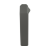 CARDDEX STR-07 (без планок)