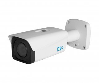 RVi-IPC48M4 фото