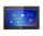 Dahua DH-VTH5441G