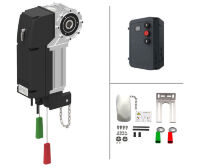 ALUTECH TR-5024-230EKIT-MOD
