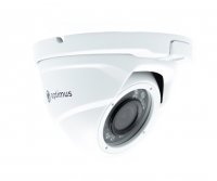 Optimus AHD-H045.0(2.8)_V.2