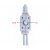 Optimus AHD-H045.0(2.8)_V.2