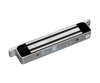 Smartec ST-EL280MLW фото