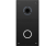 BAS-IP AV-05FD BLACK