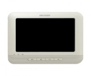 HikVision DS-KH6210-L фото HikVision DS-KH6210-L фото