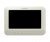 HikVision DS-KH6210-L