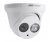 HikVision DS-2CD2343G0-I (6mm)