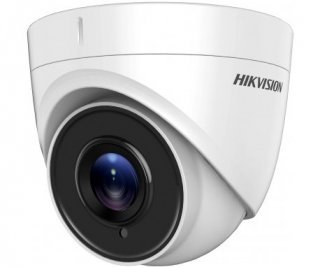 HikVision DS-2CE78U8T-IT3 (6mm) фото HikVision DS-2CE78U8T-IT3 (6mm) фото
