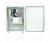 OSNOVO SW-80802-WL(port 90W)