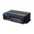 Beward STP-411HP