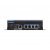 Beward STP-411HP