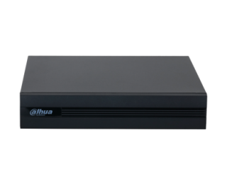 Dahua DH-XVR1B08-I фото