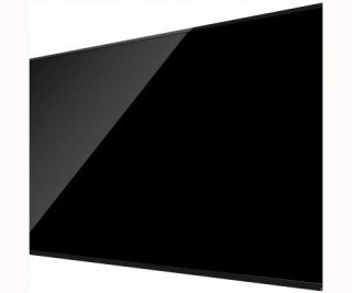 Samsung Wisenet SMT-4033 фото