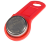 Tantos TM1990A iButton TS (красный)