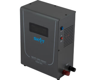 Бастион SKAT-UPS 1000T фото