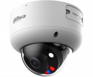 Dahua DH-IPC-HDBW3449R1P-ZAS-PV фото