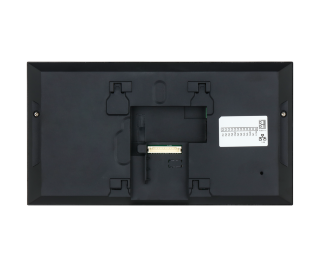 Dahua DH-VTH2421FB-P фото