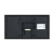 Dahua DH-VTH2421FB-P