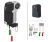 ALUTECH TR-5024-400EKIT-MOD