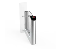Oxgard Praktika T-04-SMT-R-660 (EM-Marine)