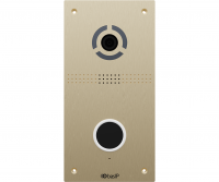 BAS-IP AV-05FD GOLD