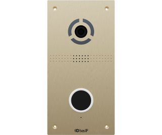 BAS-IP AV-05FD GOLD фото