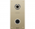 BAS-IP AV-05FD GOLD