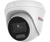 HiWatch DS-I453L(D)(2.8mm)