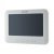 HikVision DS-KH6310