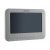 HikVision DS-KH6310