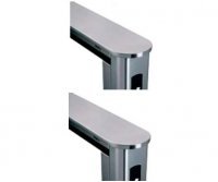 PERCo-STC-01S-NR