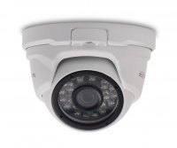 Polyvision PVC-IP5M-DF2.8PA