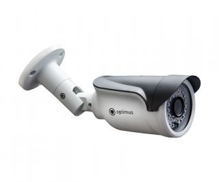 Optimus IP-E011.0(2.8) фото