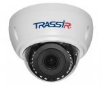 Trassir TR-D3122WDZIR2