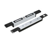 Smartec ST-EL805MD