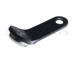 Tantos RW1990 iButton TS (чёрный)
