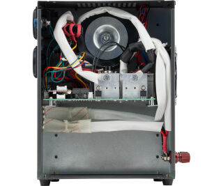 Бастион SKAT-UPS 100T фото