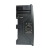 Space Technology ST-ББП-101 ЧЕРНЫЙ