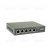 OSNOVO SW-5D-1(60W)