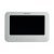HikVision DS-KH6310-W