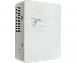 RusGuard ACS-202-CE-В (POE) фото