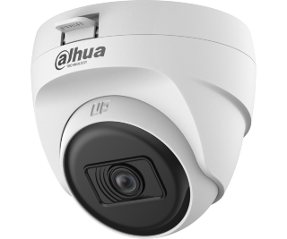 Dahua DH-HAC-T1A51P-U-IL-0280B-S3-DIP фото