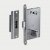 PERCo-LB85.4