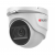 HiWatch DS-T503 (C) (2.8 mm)