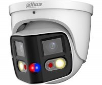 Dahua DH-IPC-PDW3849P-A180-E2-AS-PV-0280B