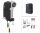 ALUTECH TR-13018-400EKIT-MOD