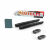 ALUTECH AM-5000KIT
